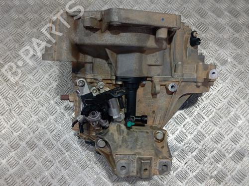 Gearbox SEAT ARONA (KJ7, KJP) 1.0 TSI | BP40012899M3 - Image 3