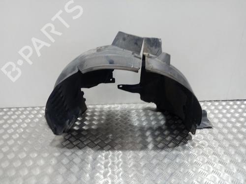 Used Wheel arch MERCEDES-BENZ C-CLASS T-Model (S204) C 220 CDI (204.202) (170 hp) 18114715