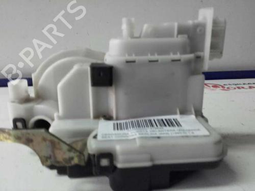 Front right lock SEAT CORDOBA (6K1, 6K2) | BP30369100C97