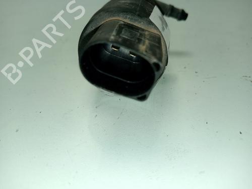 Washer pump VW PASSAT B6 (3C2) | BP30372758E24