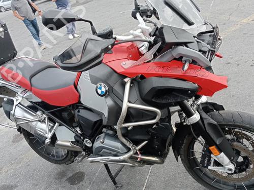 Rear seat BMW MOTORCYCLES R 1200 R 1200 GS (K50) | BP40103446C17 - Image 8