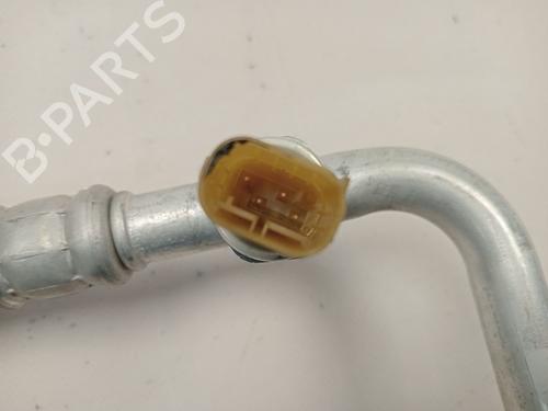 AC pipe BMW X1 (U11) iX1 xDrive 30 | BP40448246M126 - Image 6