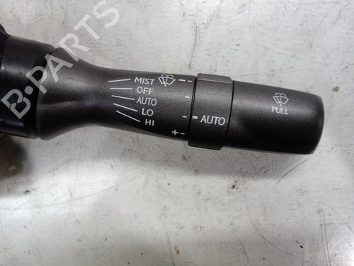 Steering column stalk LEXUS LS (_F4_) 600h AWD (UVF45, UVF46) | BP29409930I23 