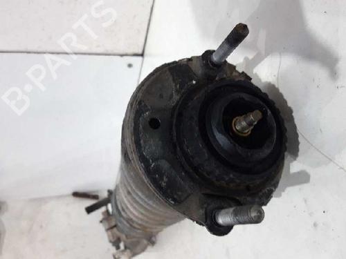 Right front shock absorber ALFA ROMEO 156 (932_)  | BP12934694M17 