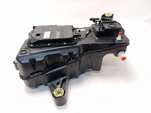 AdBlue tank PEUGEOT RIFTER  | BP29410546M85 