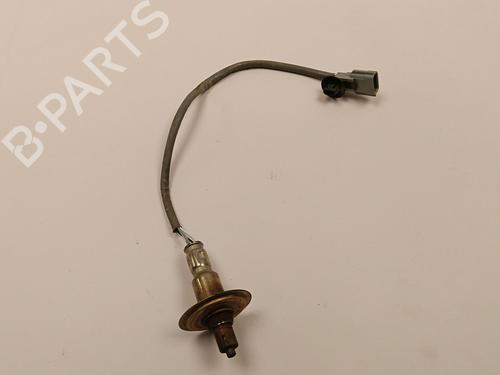 electronic-sensor-opel-corsa-f-p2jo-2019-36554507 main image