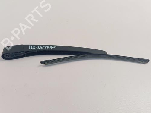 Bagrudeviskerarm LYNK & CO 01 PHEV | BP36017609C144 - Image 3
