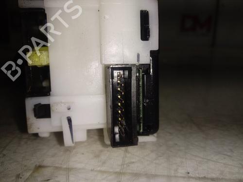 Headlight switch NISSAN NV200 / EVALIA Bus 1.5 dCi 90 (M20, M20M) | BP12842901I24