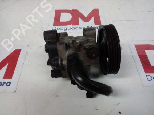 Used Steering pump HYUNDAI ATOS (MX) 1.0 i (58 hp) 12664445