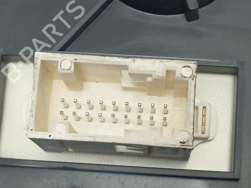 Instrument cluster CITROËN BERLINGO MULTISPACE (B9) 1.6 HDi 75 / BlueHDi 75 | BP25855570C47 