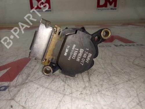 Ignition coil BMW 3 (E46)  | BP12841156M94 