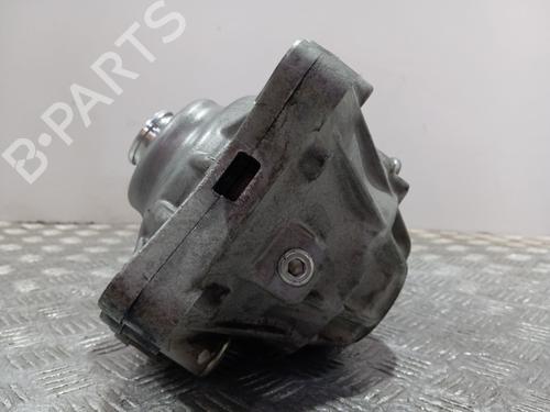 Front differential LAND ROVER RANGE ROVER VELAR (L560) 3.0 D300 SDV6 4x4 | BP40105185M23 - Image 5