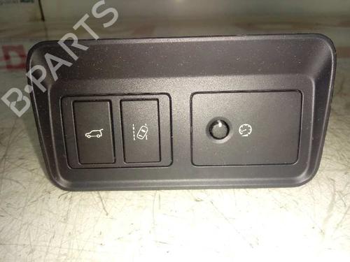 Other LAND ROVER DISCOVERY SPORT (L550)  | BP14131040O1 