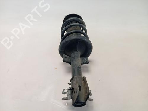 Used Left front shock absorber Left front shock absorber OPEL MOVANO B Van (X62) [2010-2026] 36292805 36292805