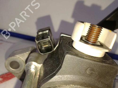 Starter HONDA INSIGHT (ZE_) 1.3 IMA (ZE28, ZE2) | BP12642294M8 