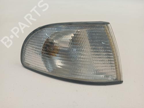 Used Right front indicator AUDI A4 B5 (8D2) [1994-2001]  30374213