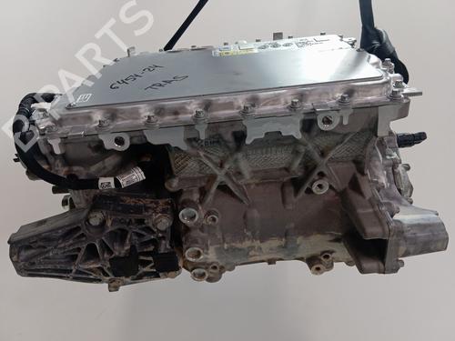 Motor Motor 39239706 39239706