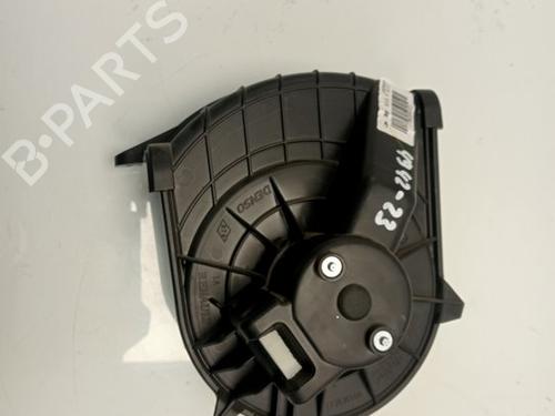 Używane Silniczek dmuchawy nagrzewnicy RENAULT KANGOO / GRAND KANGOO II (KW0/1_) [2008-2025]  17017186