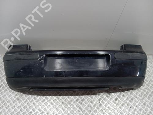 Used Rear bumper Rear bumper 37175563 37175563