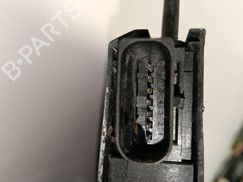 Front right lock CITROËN C4 Picasso II | BP37440525C97 - Image 3