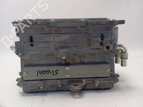 Electronic module FORD MONDEO V Hatchback (CE) | BP29138199M83