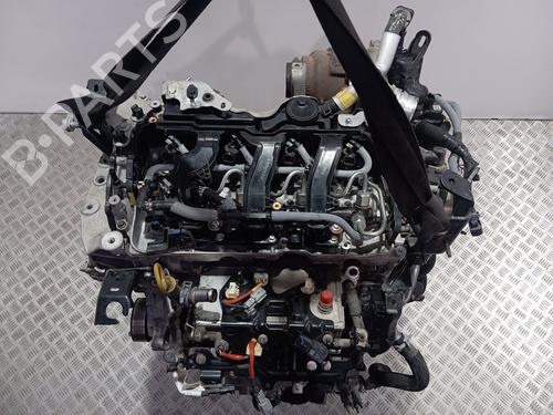 Motor Motor 39239685 39239685