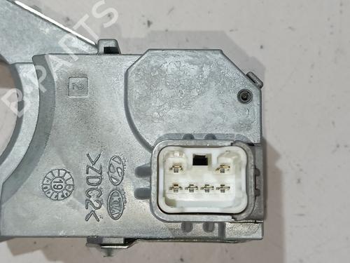 Electronic module KIA STONIC (YB)  | BP32096528M83 