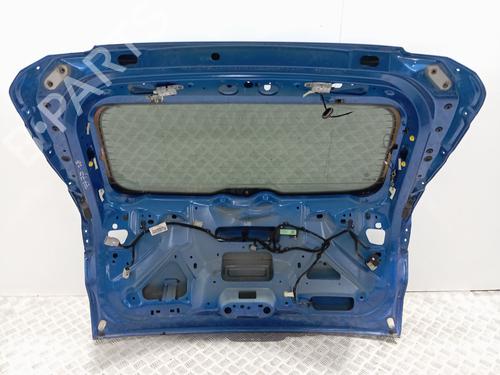Tailgate FORD KUGA III (DFK) 2.5 Duratec Plug-in-Hybrid | BP36990675C6 - Image 3