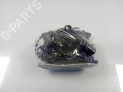 Used Other AUDI A4 B6 (8E2) [2000-2005]  18656427