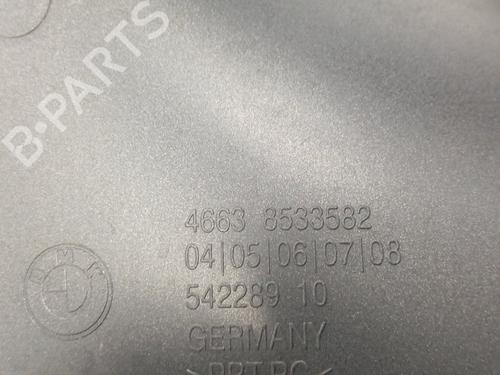 Other BMW MOTORCYCLES R 1250 R 1250 RT (1T13, 1T13ind) | BP40103706O1 - Image 4