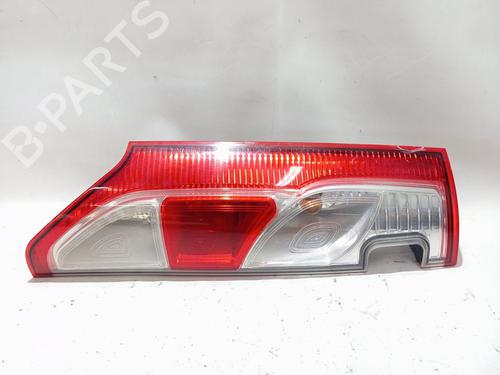 Used Left taillight Left taillight 38235594 38235594