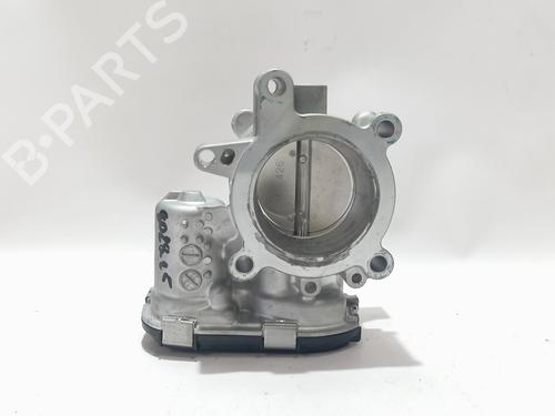Used Throttle body Throttle body 36866010 36866010