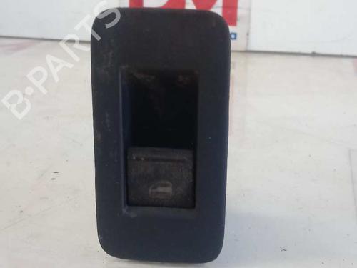 Mando elevalunas delantera derecho VW TOUAREG (7LA, 7L6, 7L7) 5.0 V10 TDI | BP30369805I26 