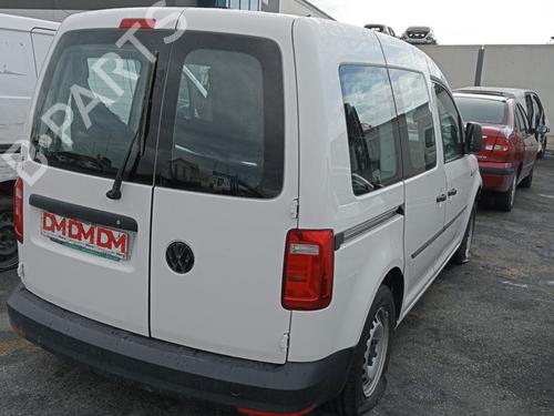  - Image 7