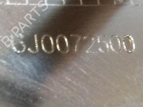 Right mirror SEAT IBIZA IV SC (6J1, 6P5)  | BP18134951C27 