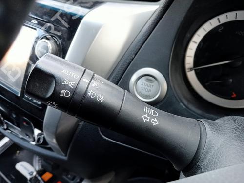 Left front window switch NISSAN NAVARA NP300 Pickup (D23, D23T)  | BP30748044I27  - Image 17