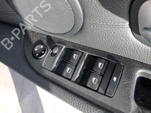 Engine BMW 5 (E60) 520 d | BP23661865M1 