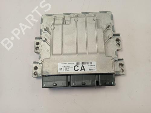 Used Engine control unit (ECU) NISSAN JUKE (F16_) [2019-2025]  26390440