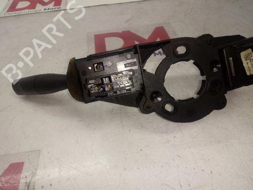 Steering column stalk CITROËN SAXO (S0, S1)  | BP12837379I23 