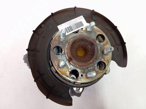 Used Right rear steering knuckle KIA CEE'D SW (ED) 2.0 CRDi 140 (140 hp) 22704677