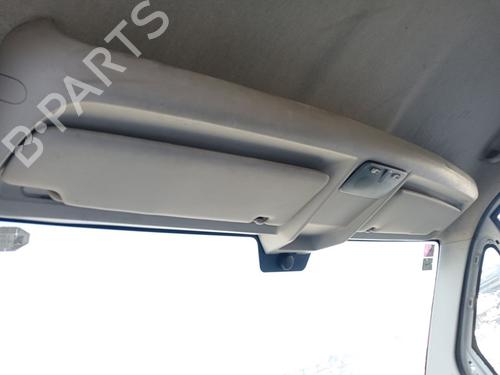 Right front window switch CITROËN JUMPER II Van 2.0 BlueHDi 130 4x4 | BP17641082I26