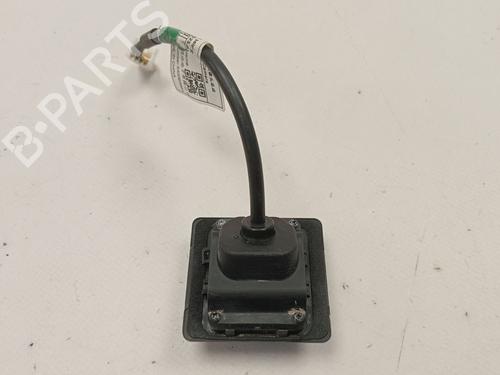 Camera MG MG HS (AS23) 1.5 EHS Hybrid (CSA6463) | BP40219635E14 - Image 4