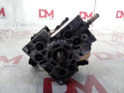 Indsprøtningspumpe PEUGEOT 607 (9D, 9U) 2.7 HDi 24V | BP12669417M78