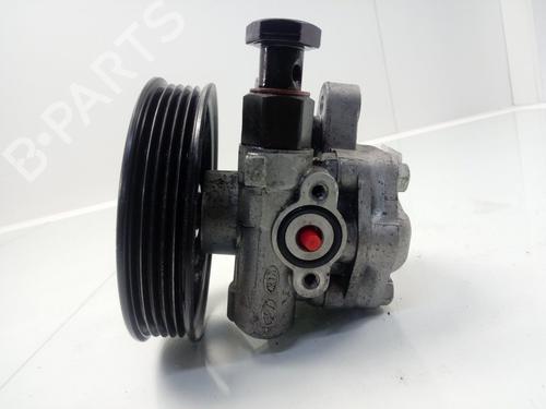 Steering pump KIA CERATO I Saloon (LD)  | BP29410155M99 