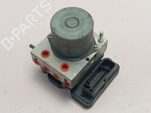 Used ABS pump CITROËN JUMPER II Van 2.2 BlueHDi 120 (120 hp) 31590238