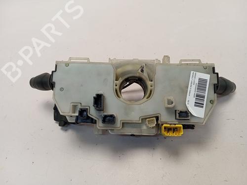 Headlight switch RENAULT LAGUNA III (BT0/1) 2.0 dCi (BT07, BT0J, BT14, BT1A, BT1S) | BP22648810I24 