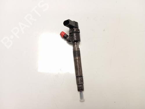 Used Injector MERCEDES-BENZ VITO / MIXTO Van (W639) 109 CDI (639.601, 639.603, 639.605) (88 hp) 21575493