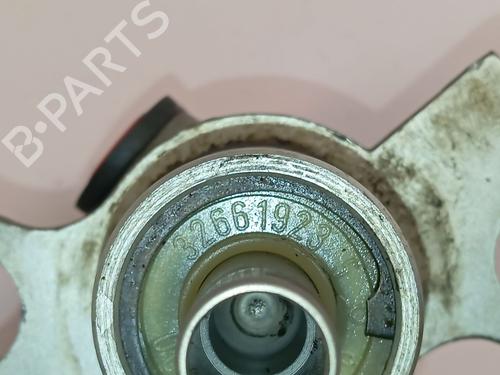 Brake master cylinder AUDI A4 B5 (8D2)  | BP27178464M77 