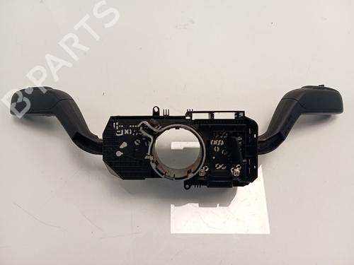 Steering column stalk SEAT IBIZA IV (6J5, 6P1)  | BP23259005I23 