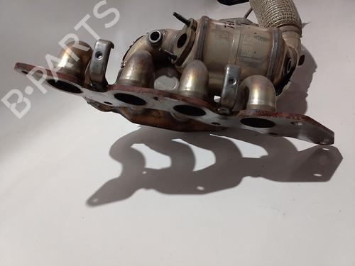 Catalyst FORD KUGA III (DFK) 2.5 Duratec Plug-in-Hybrid | BP37030944M10 - Image 2